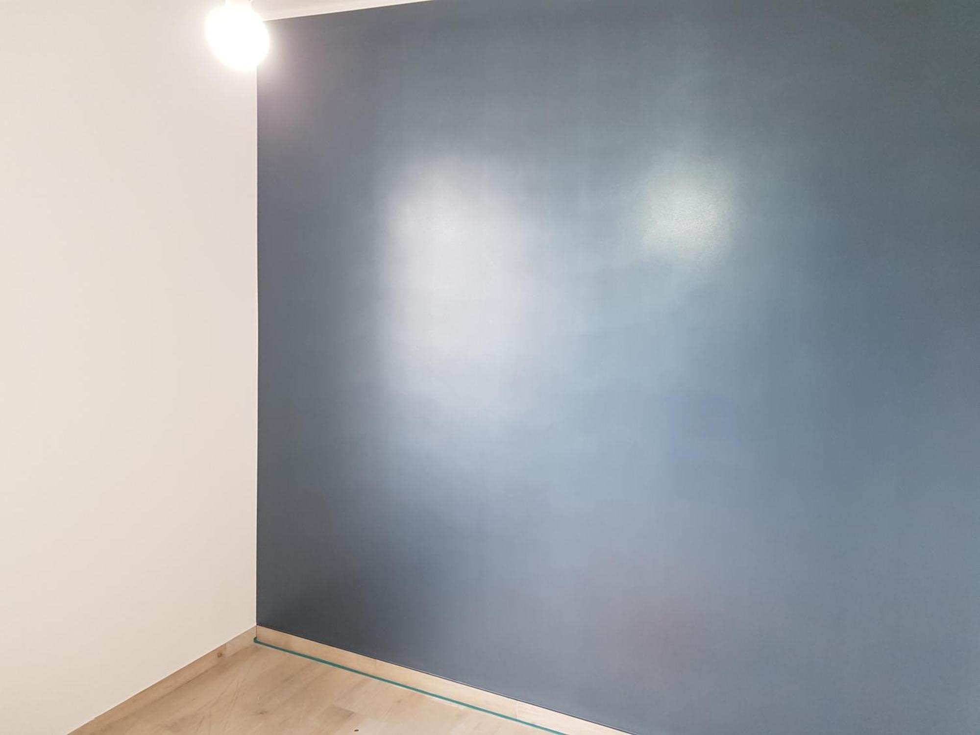Kąty Rybackie Siedlisko Na Zaciszu Apartamenty חדר תמונה