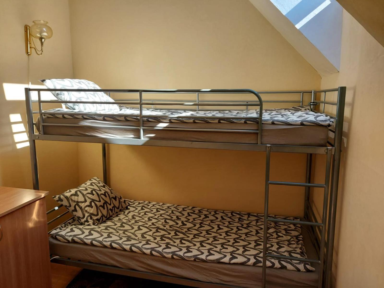 Kąty Rybackie Siedlisko Na Zaciszu Apartamenty מראה חיצוני תמונה