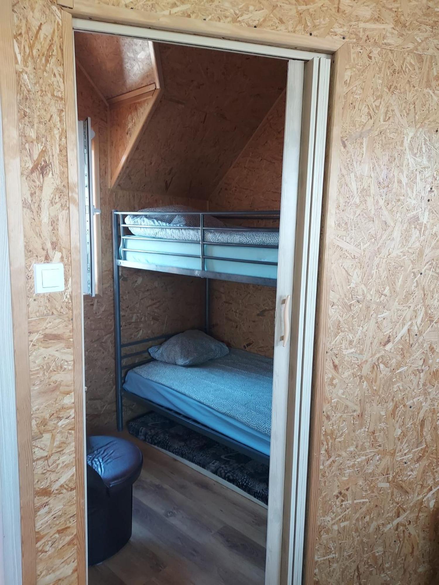 Kąty Rybackie Siedlisko Na Zaciszu Apartamenty מראה חיצוני תמונה
